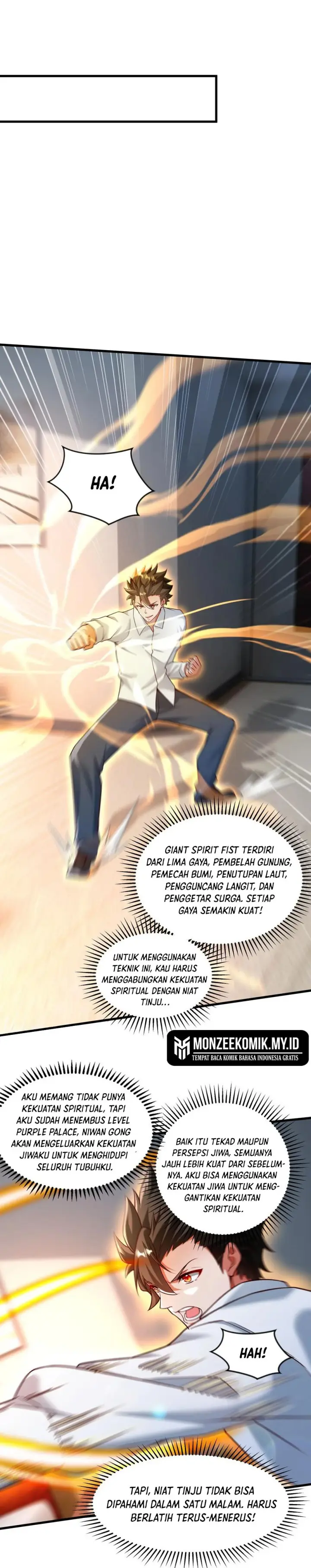 image-komik-i-scared-the-divine-lord-as-i-handed-over-the-ancient-immortal-pill-chapter-60-4/14