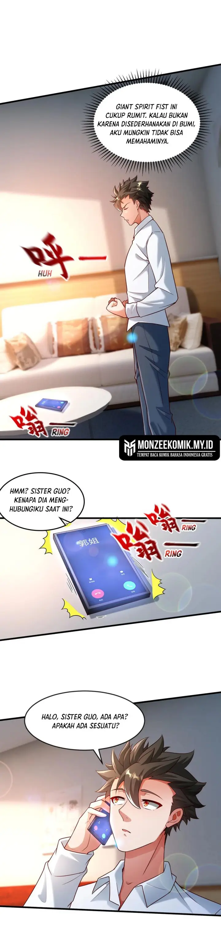 image-komik-i-scared-the-divine-lord-as-i-handed-over-the-ancient-immortal-pill-chapter-60-5/14