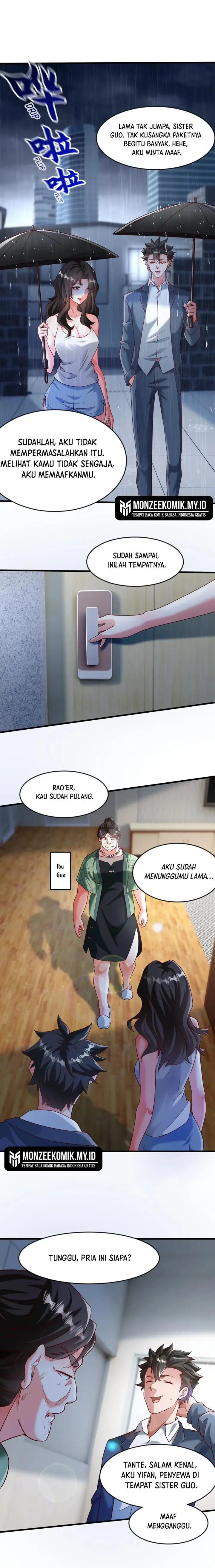 image-komik-i-scared-the-divine-lord-as-i-handed-over-the-ancient-immortal-pill-chapter-60-7/14