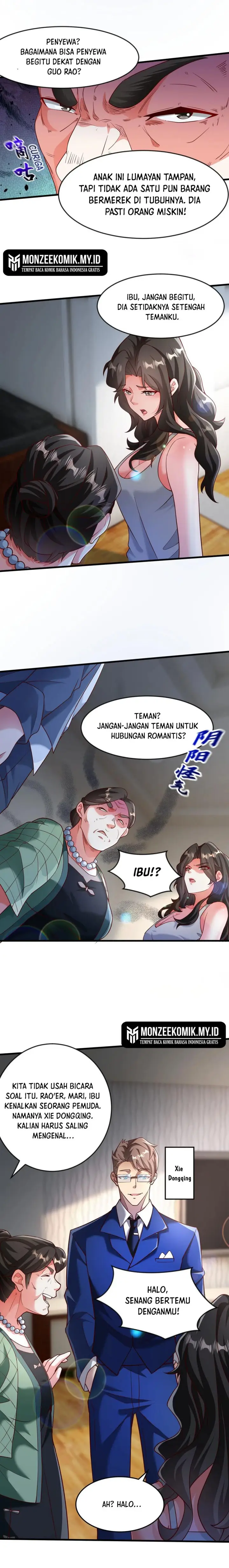 image-komik-i-scared-the-divine-lord-as-i-handed-over-the-ancient-immortal-pill-chapter-60-8/14