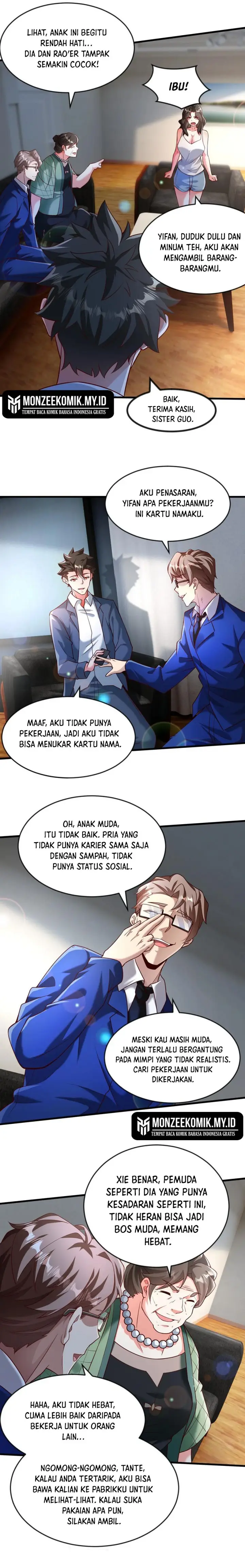 image-komik-i-scared-the-divine-lord-as-i-handed-over-the-ancient-immortal-pill-chapter-60-10/14