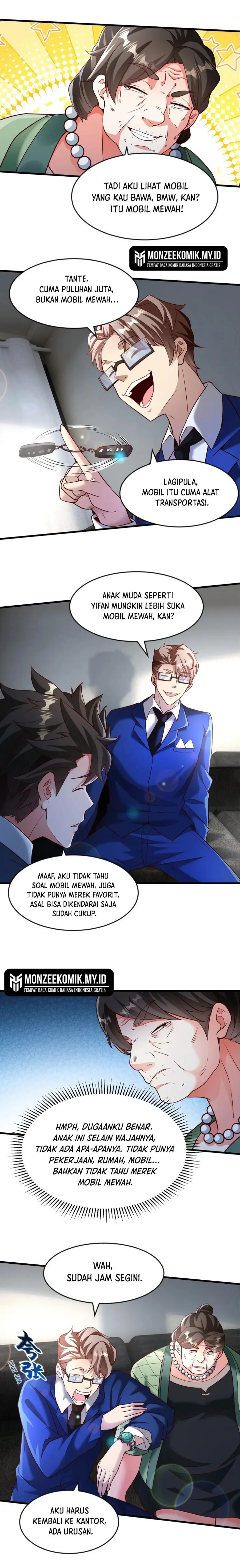 image-komik-i-scared-the-divine-lord-as-i-handed-over-the-ancient-immortal-pill-chapter-60-11/14
