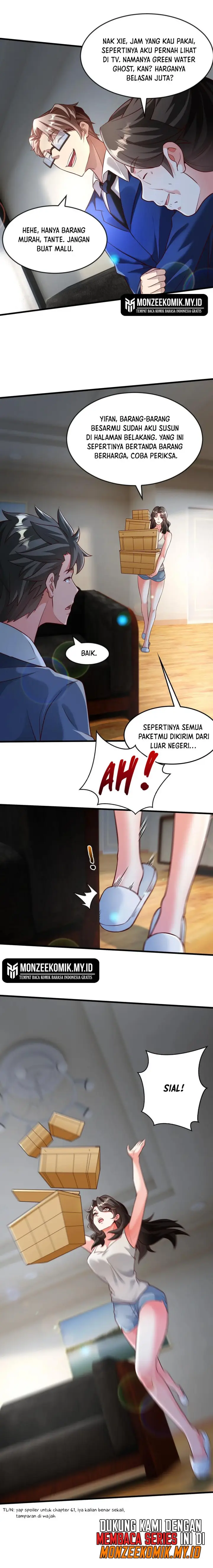 image-komik-i-scared-the-divine-lord-as-i-handed-over-the-ancient-immortal-pill-chapter-60-12/14