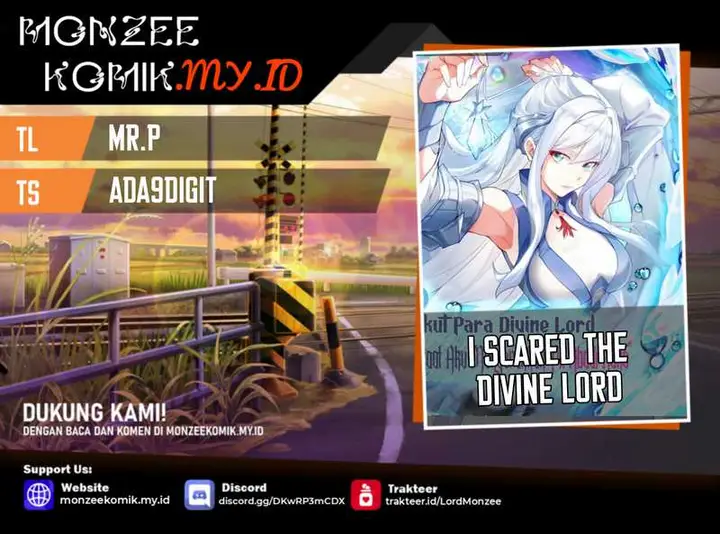 image-komik-i-scared-the-divine-lord-as-i-handed-over-the-ancient-immortal-pill-chapter-61-0/10