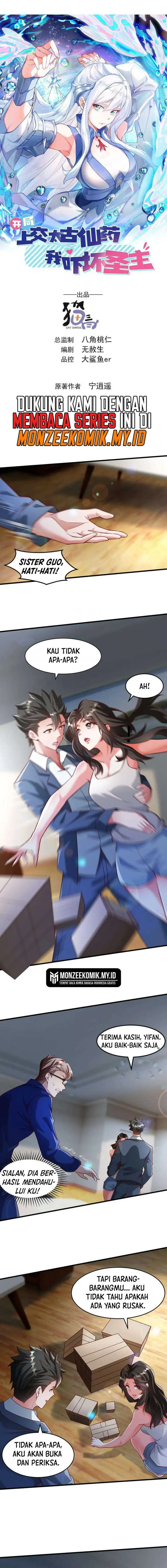 image-komik-i-scared-the-divine-lord-as-i-handed-over-the-ancient-immortal-pill-chapter-61-1/10