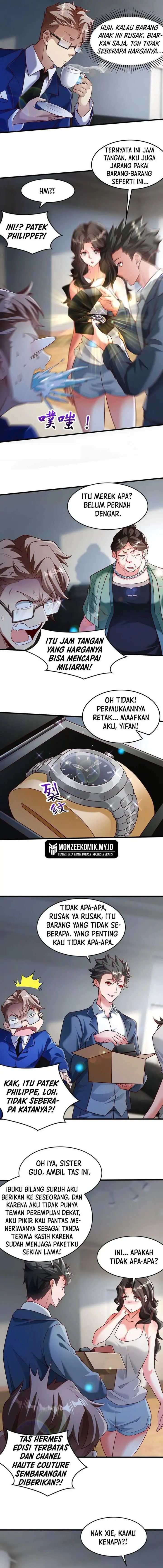 image-komik-i-scared-the-divine-lord-as-i-handed-over-the-ancient-immortal-pill-chapter-61-2/10