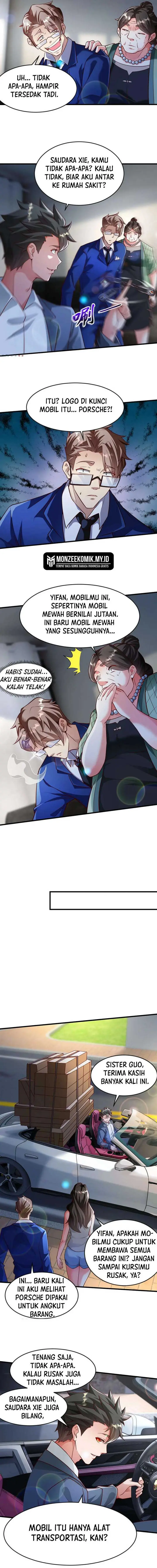 image-komik-i-scared-the-divine-lord-as-i-handed-over-the-ancient-immortal-pill-chapter-61-3/10