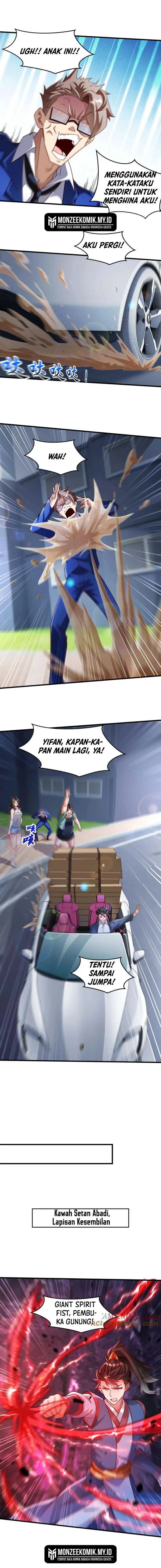 image-komik-i-scared-the-divine-lord-as-i-handed-over-the-ancient-immortal-pill-chapter-61-4/10