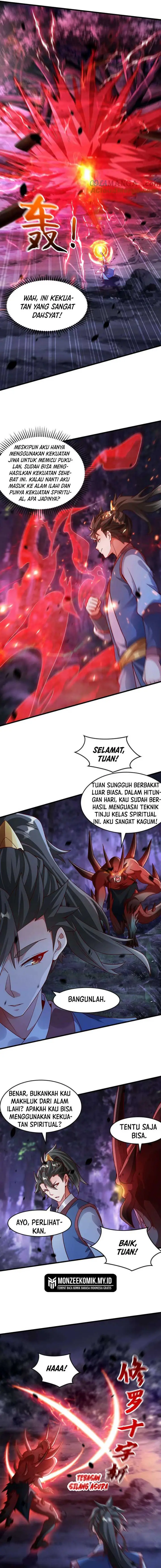 image-komik-i-scared-the-divine-lord-as-i-handed-over-the-ancient-immortal-pill-chapter-61-5/10