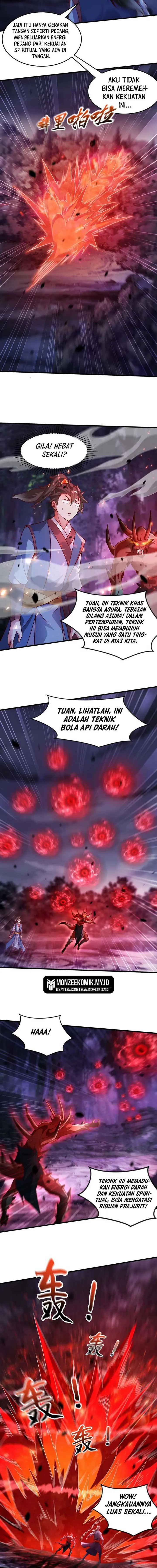 image-komik-i-scared-the-divine-lord-as-i-handed-over-the-ancient-immortal-pill-chapter-61-6/10