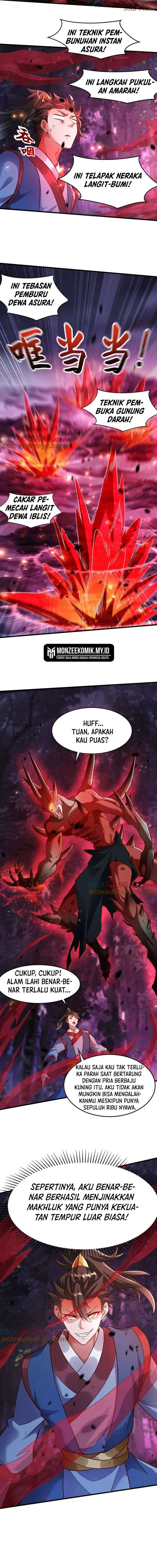 image-komik-i-scared-the-divine-lord-as-i-handed-over-the-ancient-immortal-pill-chapter-61-7/10