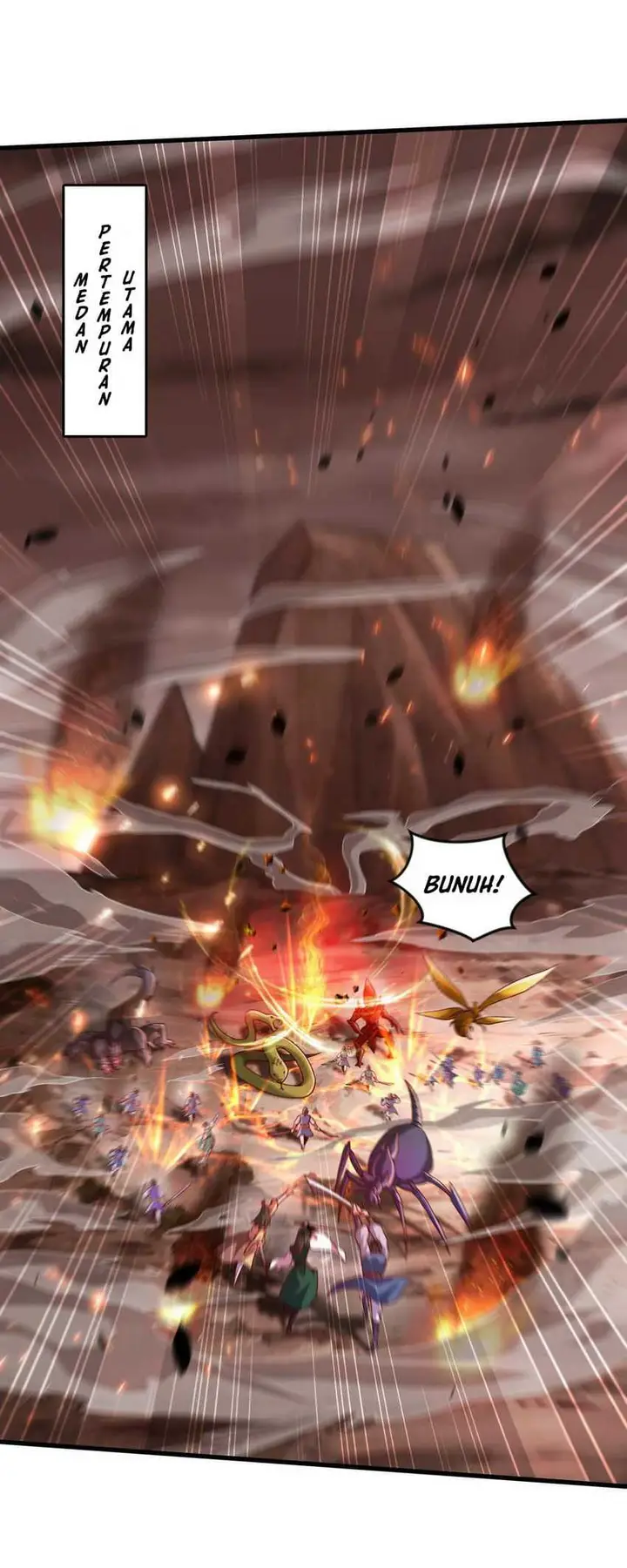 image-komik-i-scared-the-divine-lord-as-i-handed-over-the-ancient-immortal-pill-chapter-62-8/38