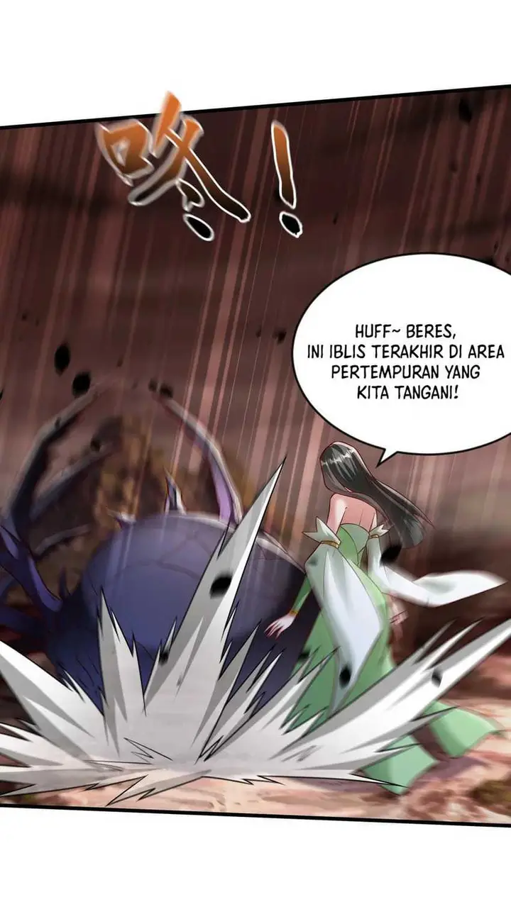 image-komik-i-scared-the-divine-lord-as-i-handed-over-the-ancient-immortal-pill-chapter-62-19/38