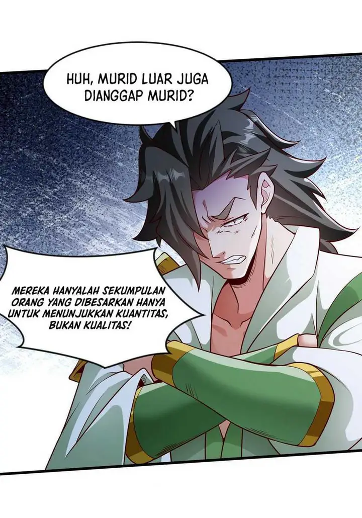 image-komik-i-scared-the-divine-lord-as-i-handed-over-the-ancient-immortal-pill-chapter-62-22/38