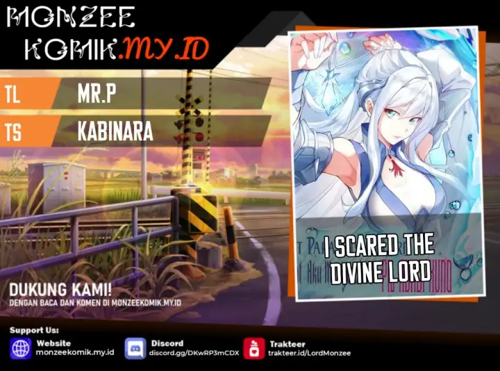 image-komik-i-scared-the-divine-lord-as-i-handed-over-the-ancient-immortal-pill-chapter-63-0/12