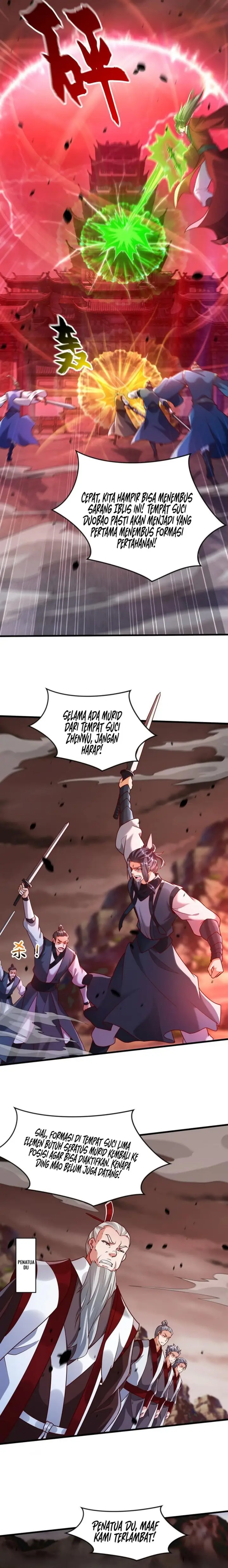 image-komik-i-scared-the-divine-lord-as-i-handed-over-the-ancient-immortal-pill-chapter-63-3/12