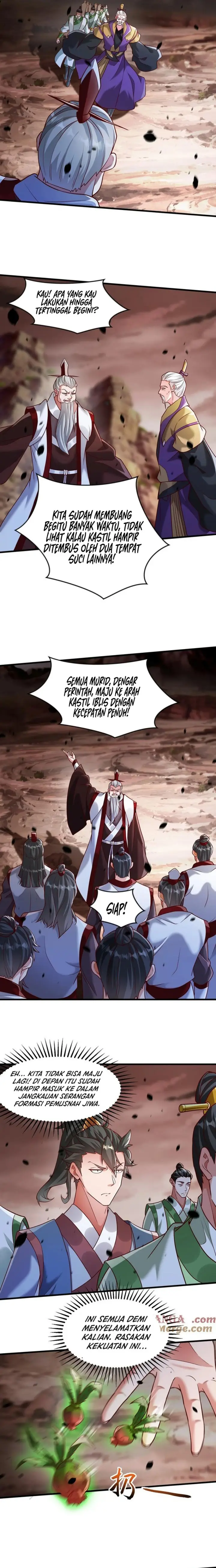 image-komik-i-scared-the-divine-lord-as-i-handed-over-the-ancient-immortal-pill-chapter-63-4/12