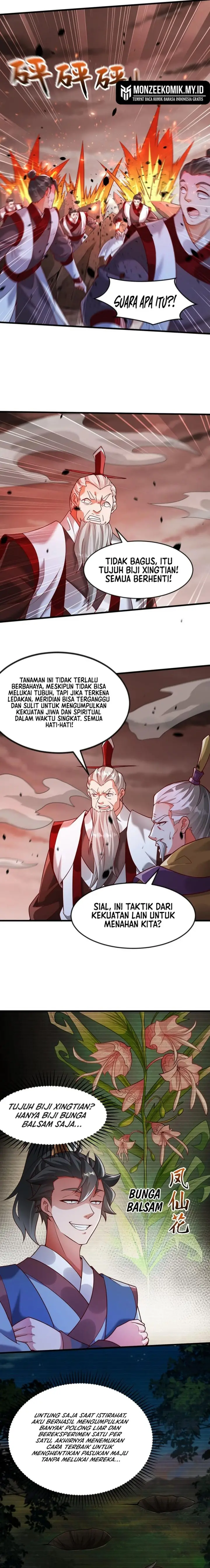 image-komik-i-scared-the-divine-lord-as-i-handed-over-the-ancient-immortal-pill-chapter-63-5/12