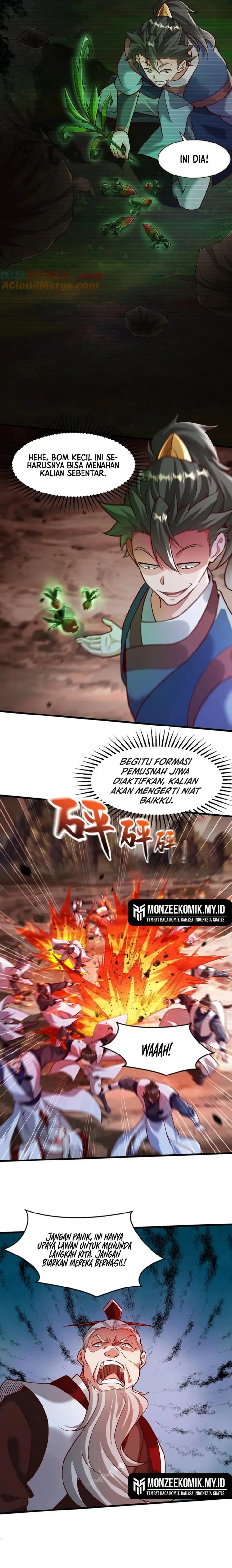 image-komik-i-scared-the-divine-lord-as-i-handed-over-the-ancient-immortal-pill-chapter-63-6/12