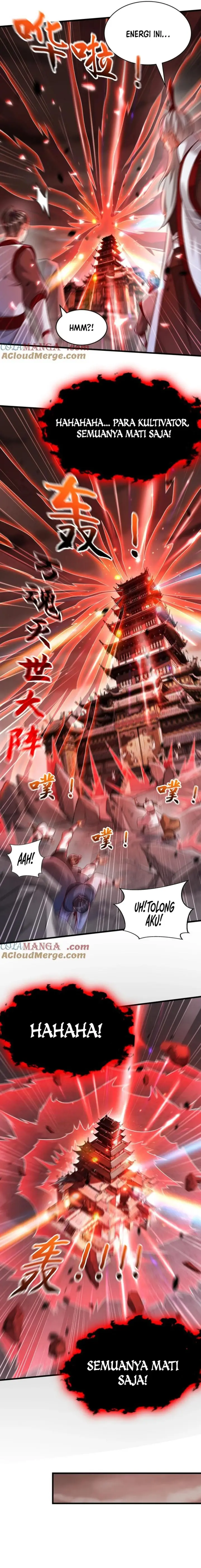image-komik-i-scared-the-divine-lord-as-i-handed-over-the-ancient-immortal-pill-chapter-63-7/12