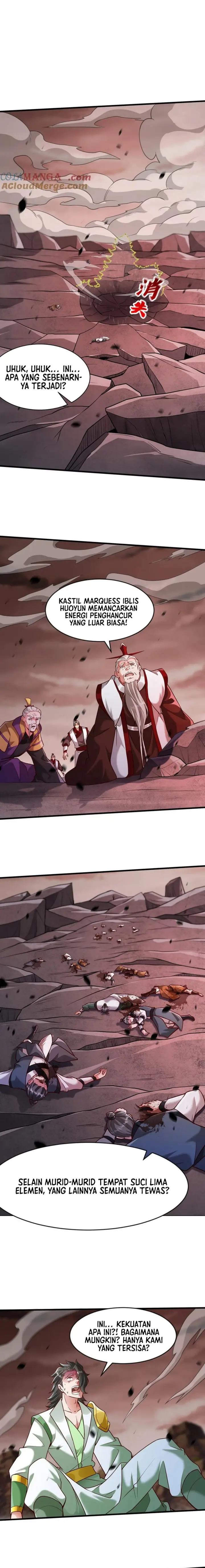 image-komik-i-scared-the-divine-lord-as-i-handed-over-the-ancient-immortal-pill-chapter-63-8/12