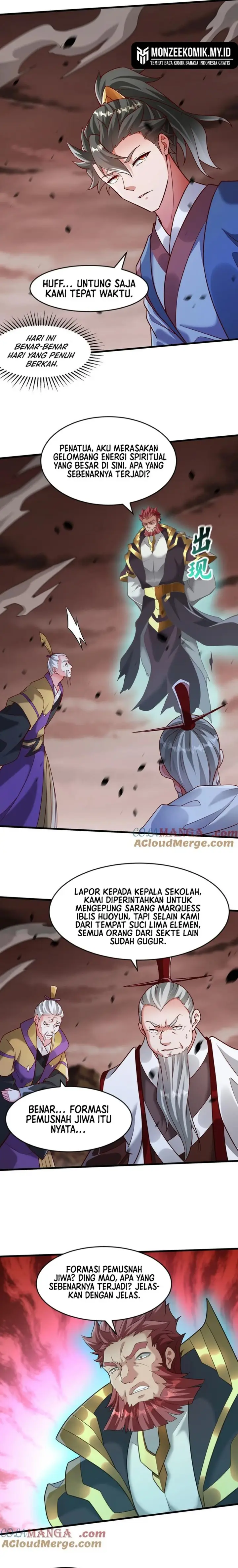 image-komik-i-scared-the-divine-lord-as-i-handed-over-the-ancient-immortal-pill-chapter-63-9/12