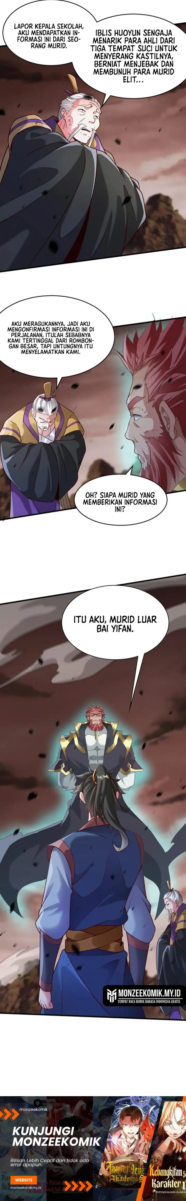 image-komik-i-scared-the-divine-lord-as-i-handed-over-the-ancient-immortal-pill-chapter-63-10/12