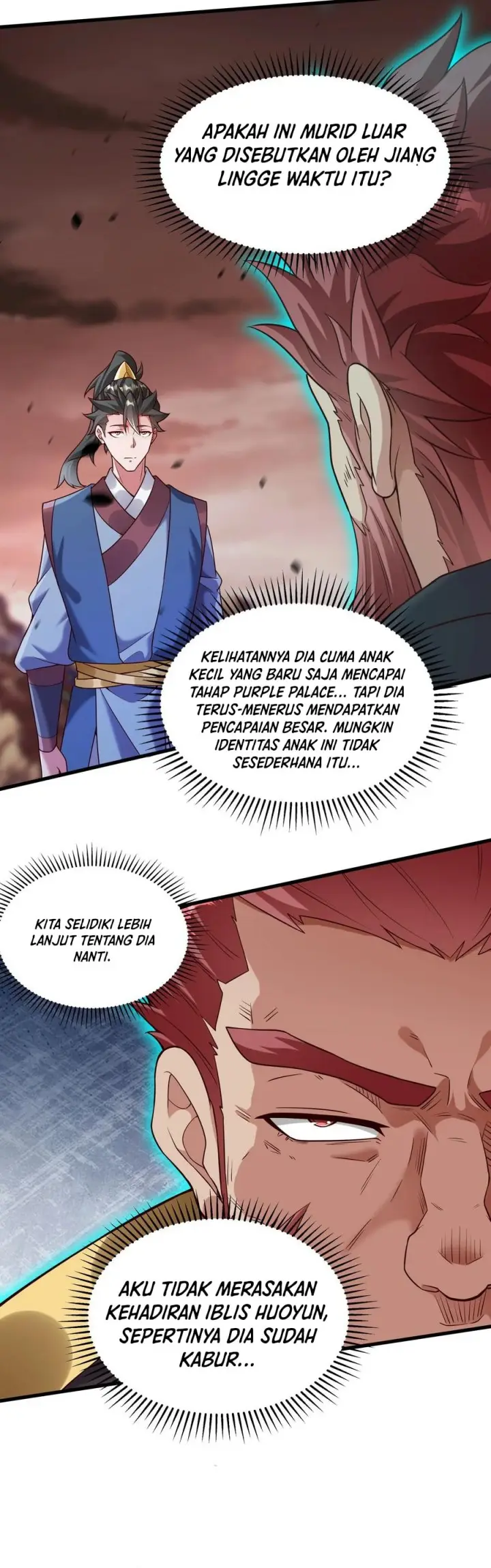 image-komik-i-scared-the-divine-lord-as-i-handed-over-the-ancient-immortal-pill-chapter-64-2/24