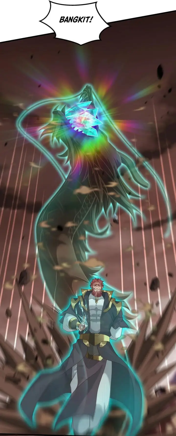 image-komik-i-scared-the-divine-lord-as-i-handed-over-the-ancient-immortal-pill-chapter-64-3/24