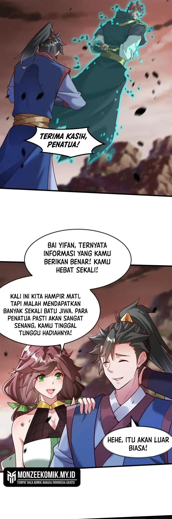 image-komik-i-scared-the-divine-lord-as-i-handed-over-the-ancient-immortal-pill-chapter-64-6/24