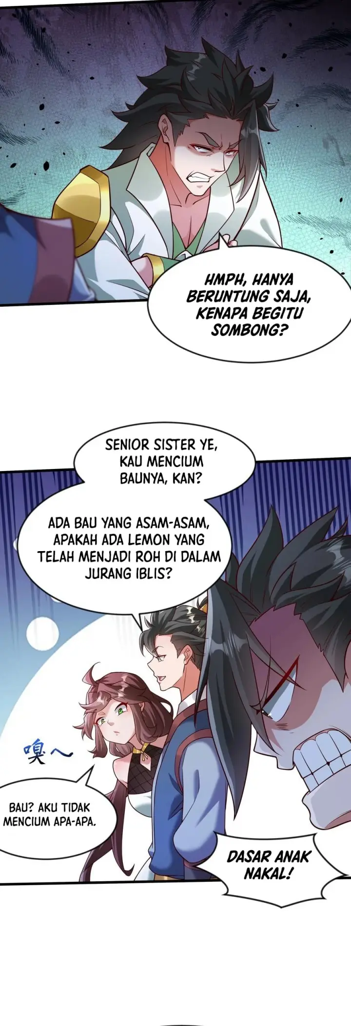 image-komik-i-scared-the-divine-lord-as-i-handed-over-the-ancient-immortal-pill-chapter-64-7/24