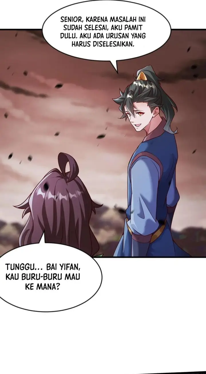 image-komik-i-scared-the-divine-lord-as-i-handed-over-the-ancient-immortal-pill-chapter-64-8/24