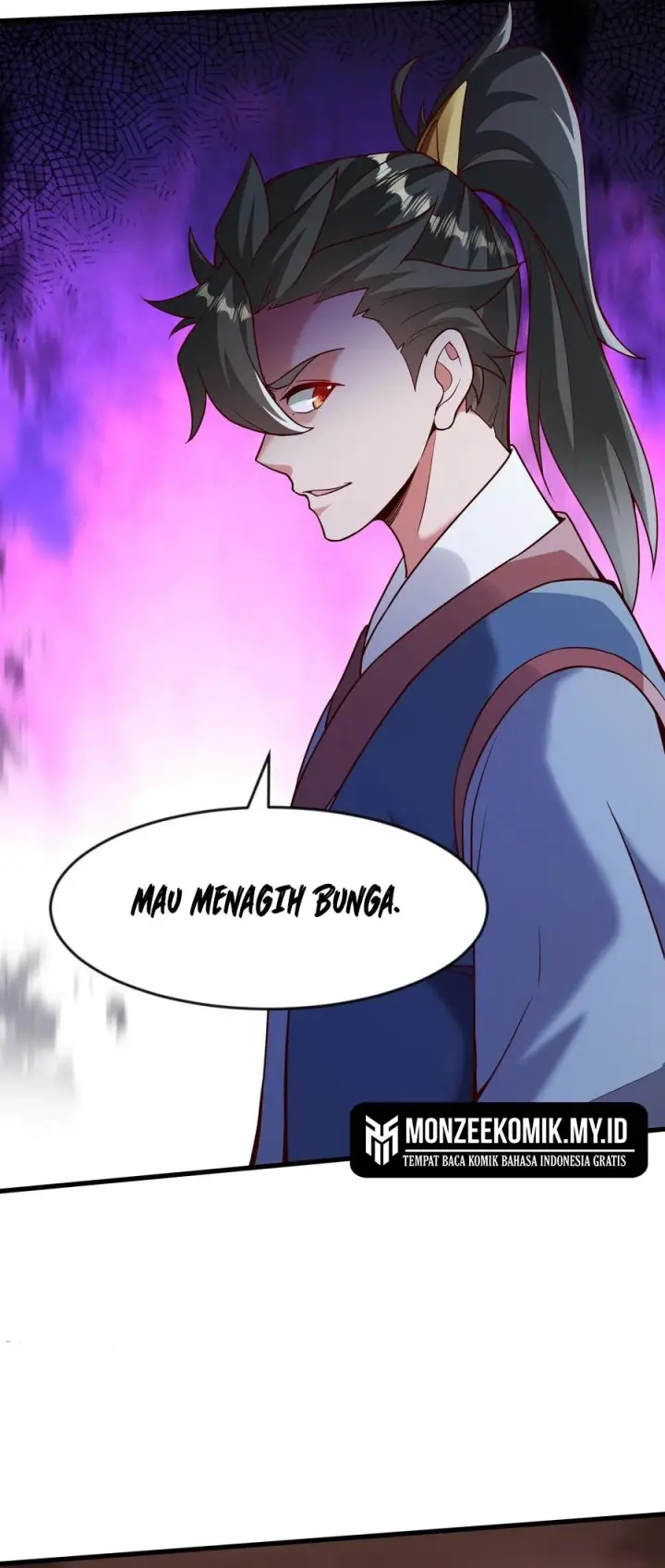 image-komik-i-scared-the-divine-lord-as-i-handed-over-the-ancient-immortal-pill-chapter-64-9/24