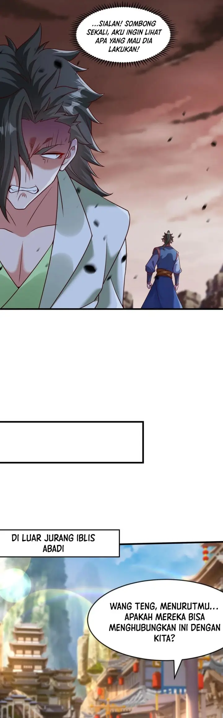 image-komik-i-scared-the-divine-lord-as-i-handed-over-the-ancient-immortal-pill-chapter-64-10/24