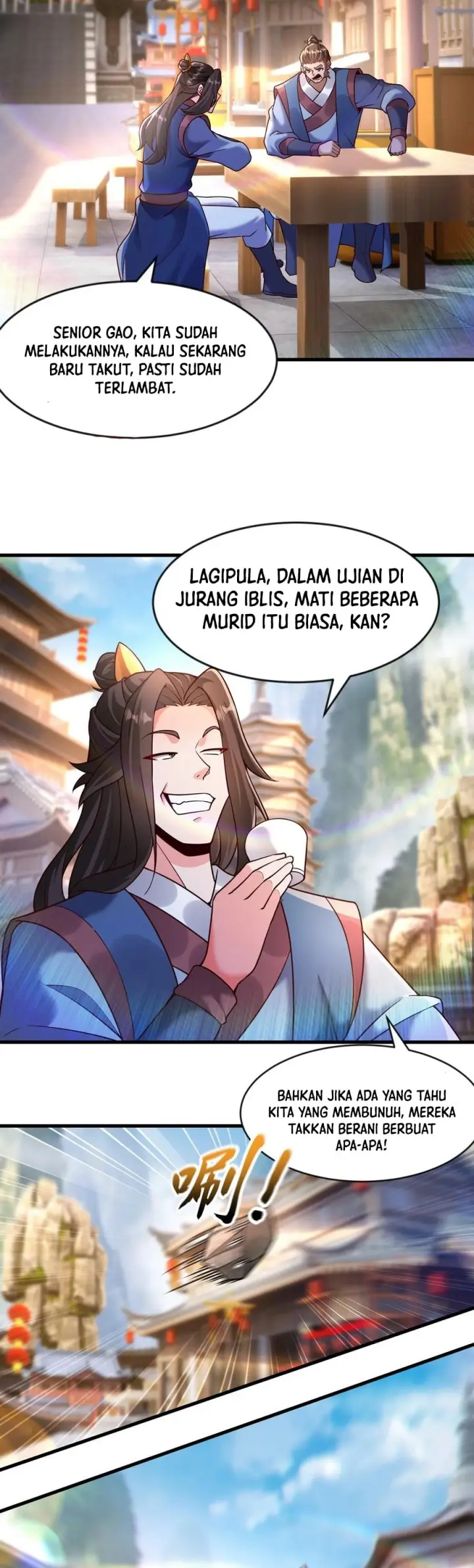 image-komik-i-scared-the-divine-lord-as-i-handed-over-the-ancient-immortal-pill-chapter-64-11/24