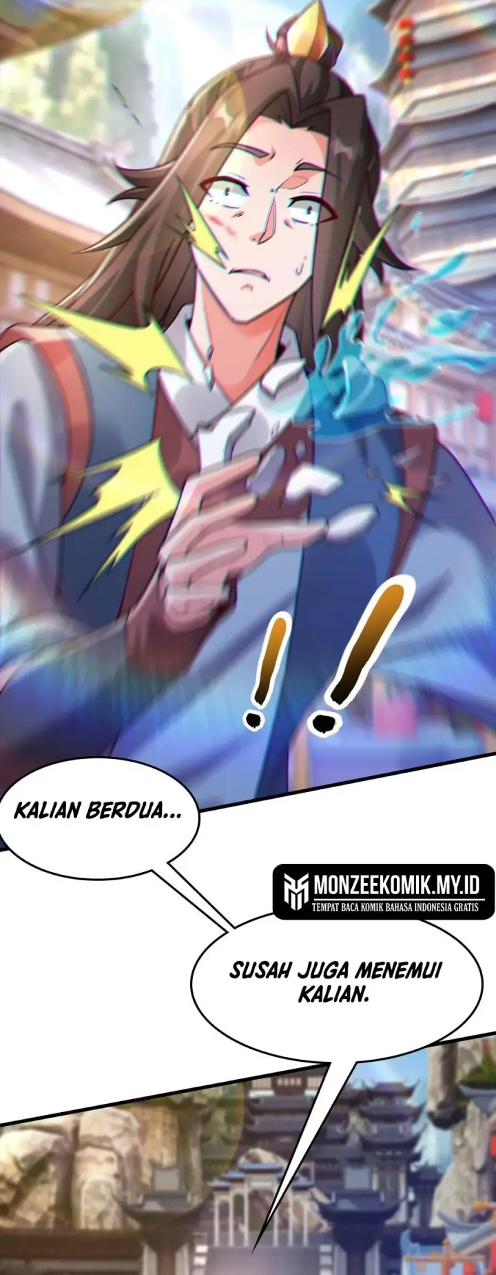 image-komik-i-scared-the-divine-lord-as-i-handed-over-the-ancient-immortal-pill-chapter-64-12/24