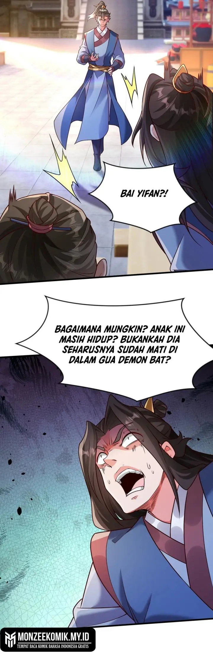 image-komik-i-scared-the-divine-lord-as-i-handed-over-the-ancient-immortal-pill-chapter-64-13/24
