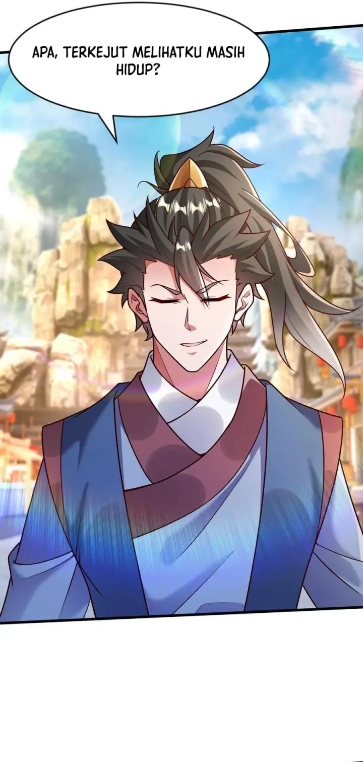 image-komik-i-scared-the-divine-lord-as-i-handed-over-the-ancient-immortal-pill-chapter-64-14/24