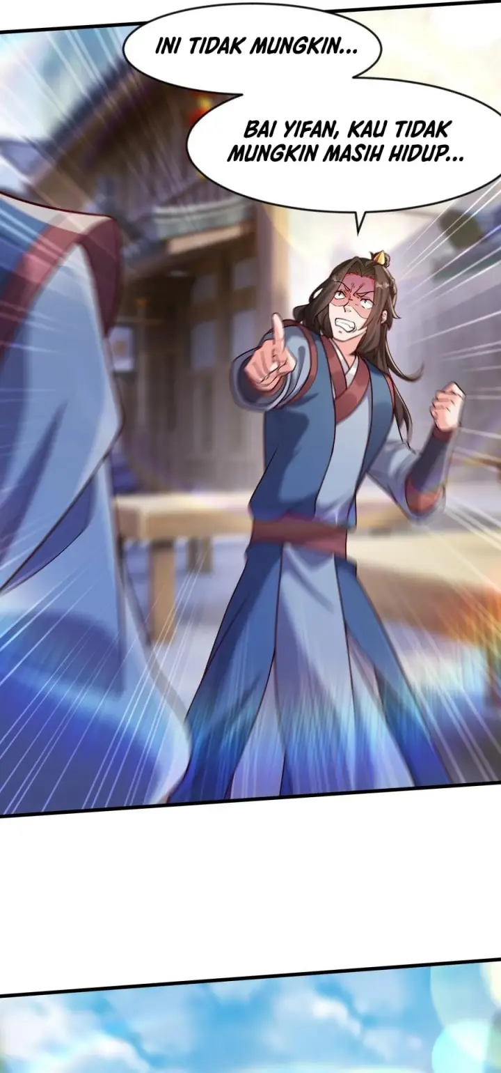 image-komik-i-scared-the-divine-lord-as-i-handed-over-the-ancient-immortal-pill-chapter-64-15/24