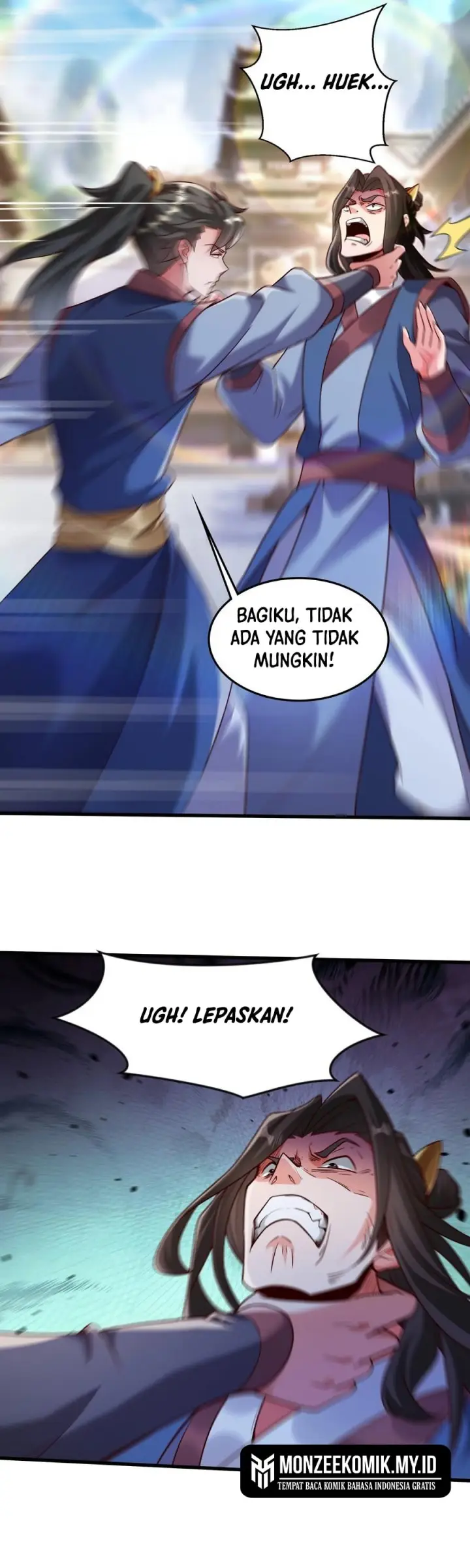 image-komik-i-scared-the-divine-lord-as-i-handed-over-the-ancient-immortal-pill-chapter-64-16/24