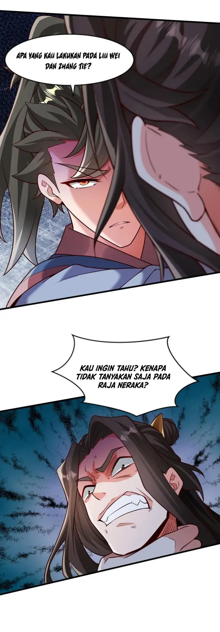 image-komik-i-scared-the-divine-lord-as-i-handed-over-the-ancient-immortal-pill-chapter-64-17/24