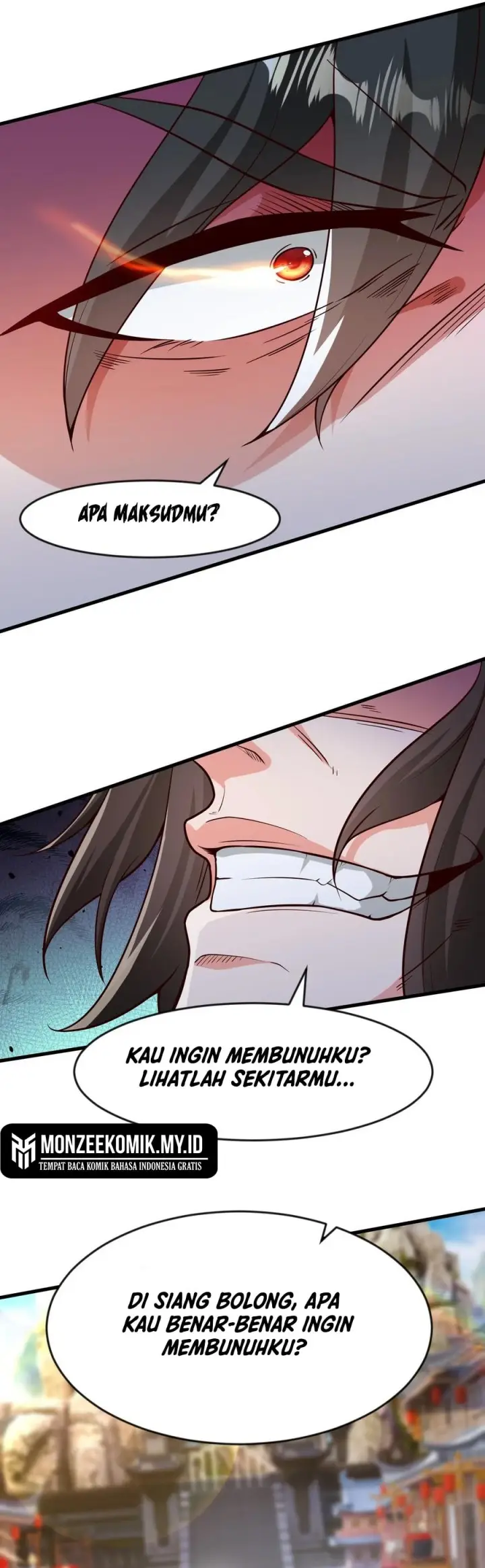 image-komik-i-scared-the-divine-lord-as-i-handed-over-the-ancient-immortal-pill-chapter-64-18/24