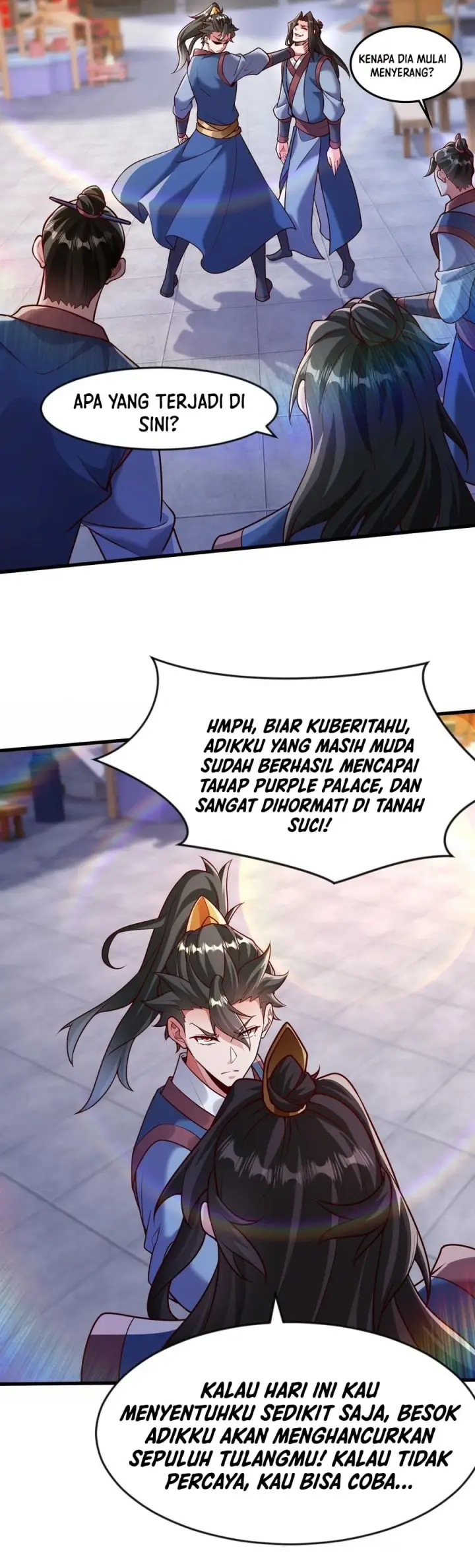 image-komik-i-scared-the-divine-lord-as-i-handed-over-the-ancient-immortal-pill-chapter-64-19/24