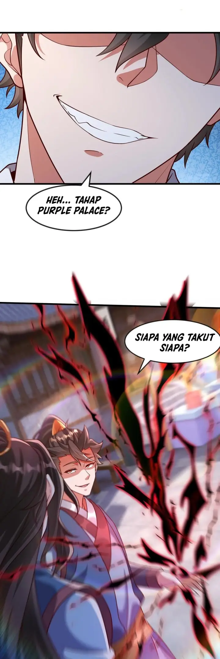 image-komik-i-scared-the-divine-lord-as-i-handed-over-the-ancient-immortal-pill-chapter-64-20/24