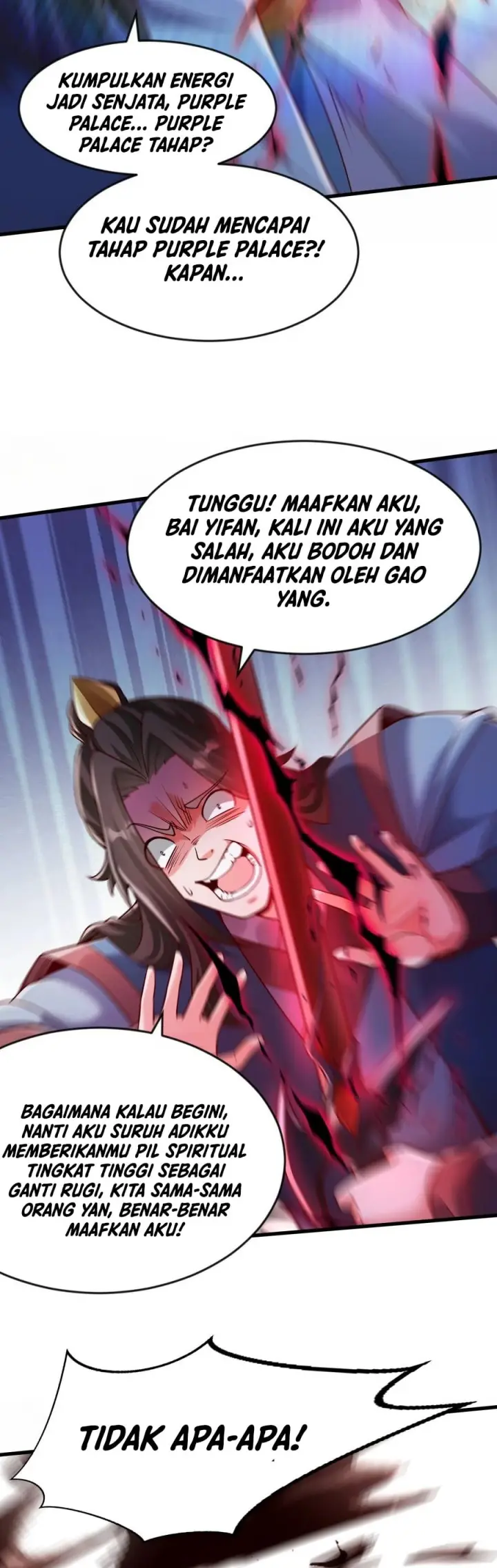 image-komik-i-scared-the-divine-lord-as-i-handed-over-the-ancient-immortal-pill-chapter-64-21/24