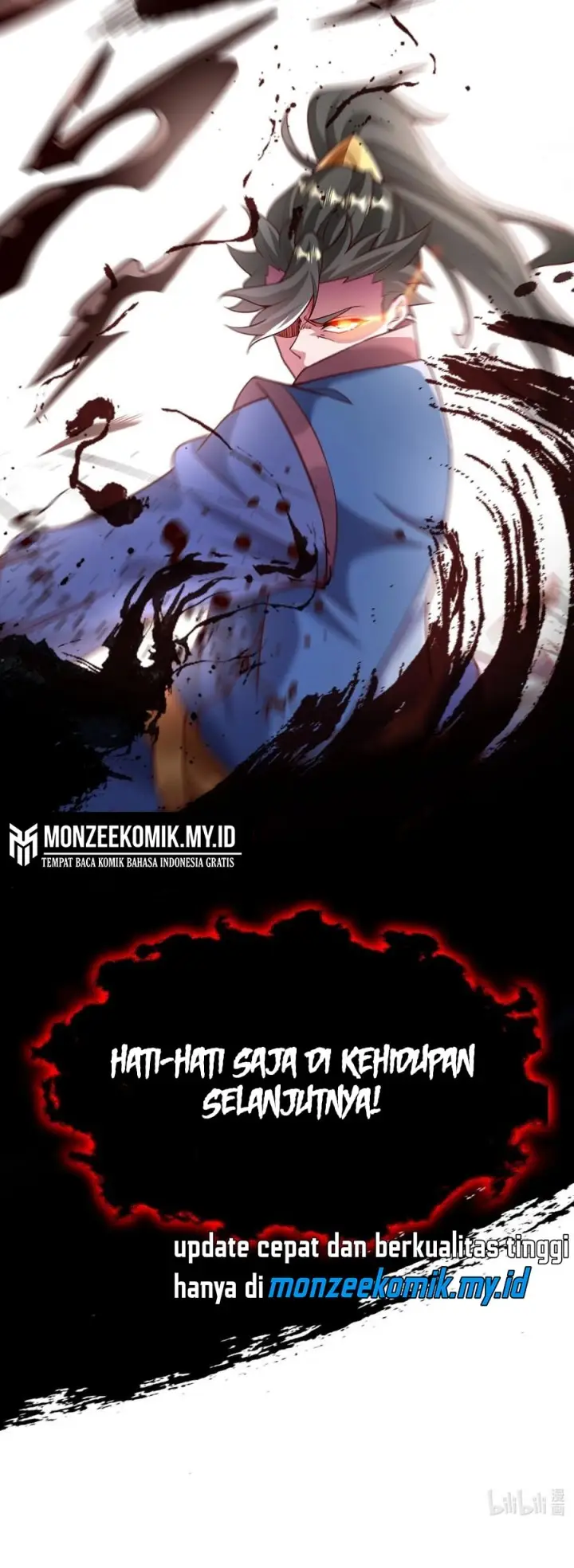 image-komik-i-scared-the-divine-lord-as-i-handed-over-the-ancient-immortal-pill-chapter-64-22/24