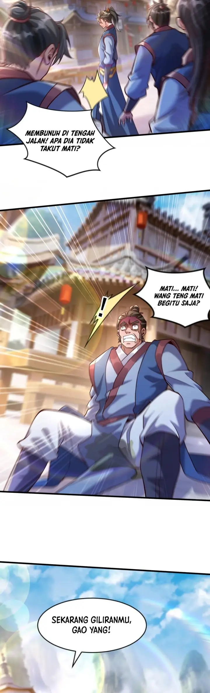 image-komik-i-scared-the-divine-lord-as-i-handed-over-the-ancient-immortal-pill-chapter-65-3/25