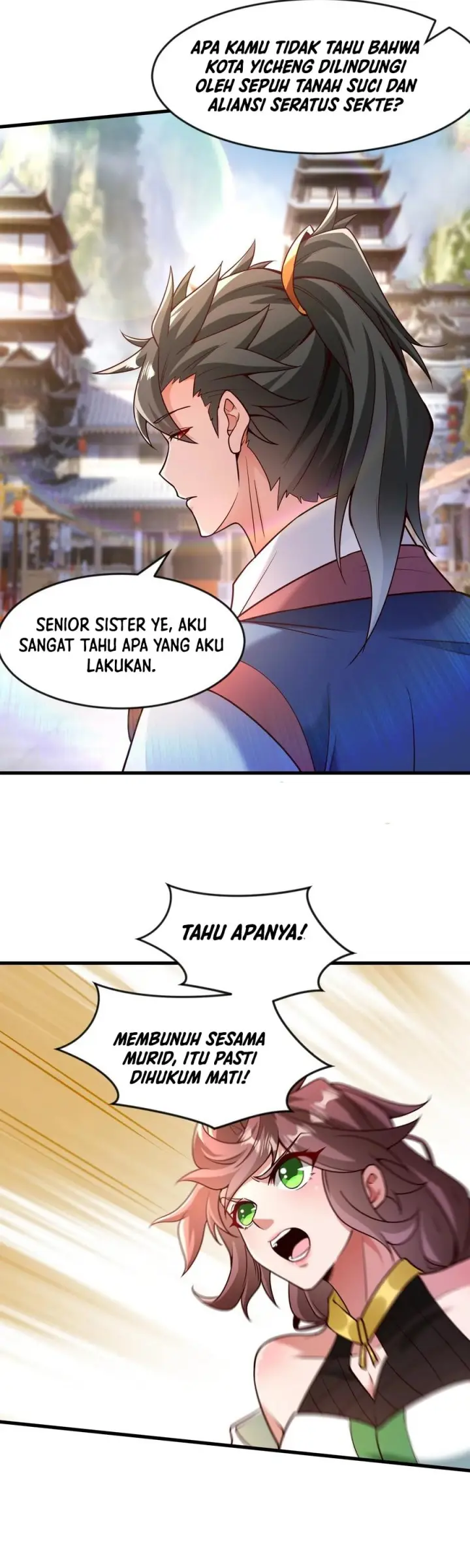 image-komik-i-scared-the-divine-lord-as-i-handed-over-the-ancient-immortal-pill-chapter-65-5/25