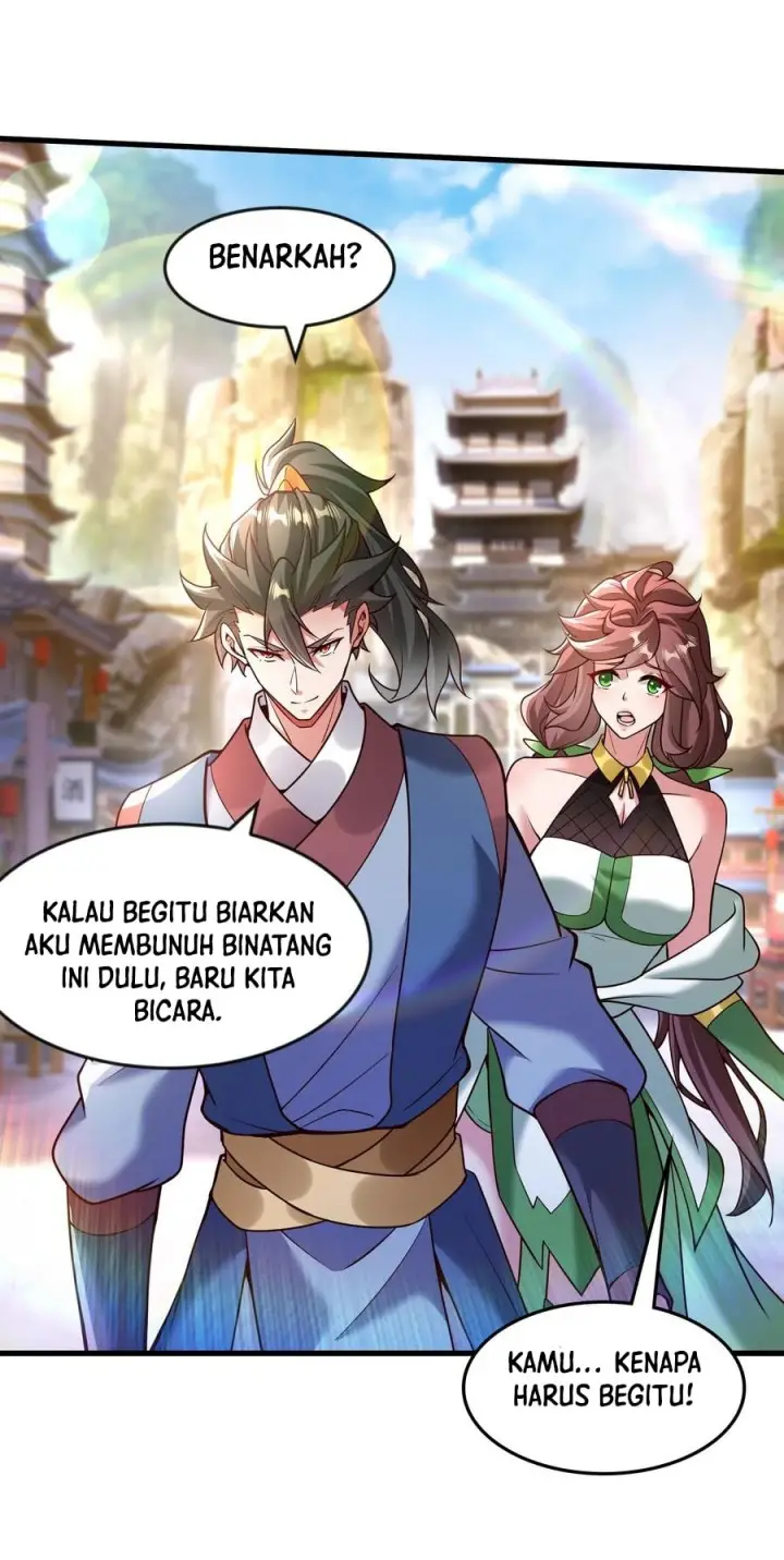 image-komik-i-scared-the-divine-lord-as-i-handed-over-the-ancient-immortal-pill-chapter-65-6/25