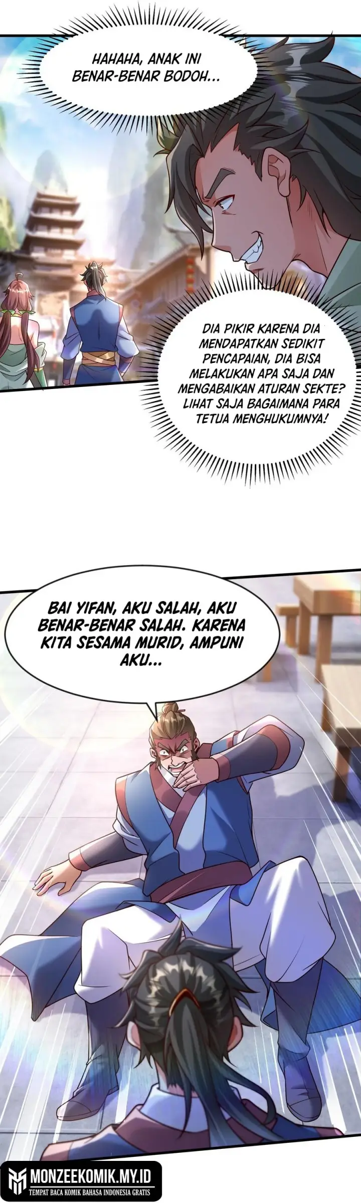 image-komik-i-scared-the-divine-lord-as-i-handed-over-the-ancient-immortal-pill-chapter-65-7/25